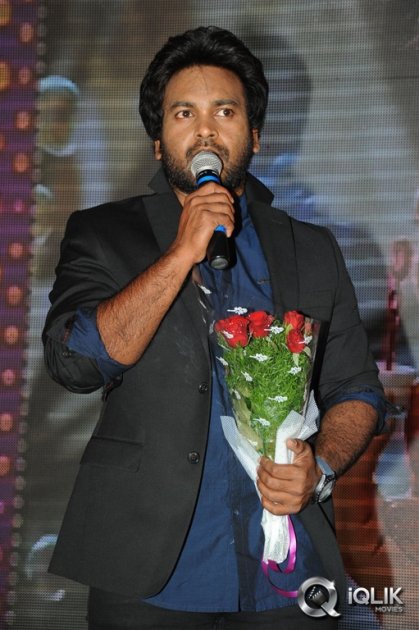 Billa-Ranga-Movie-Audio-Launch